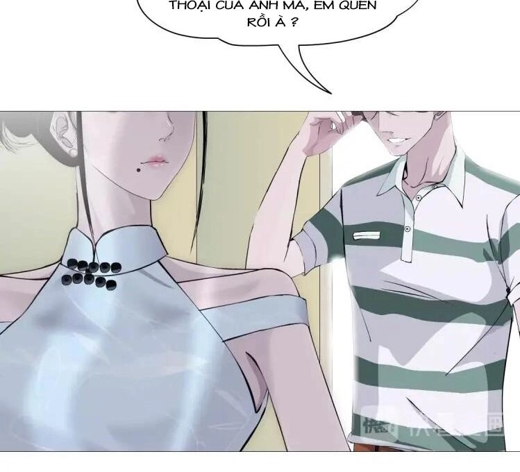 Điêu Khắc Chapter 37 - 19