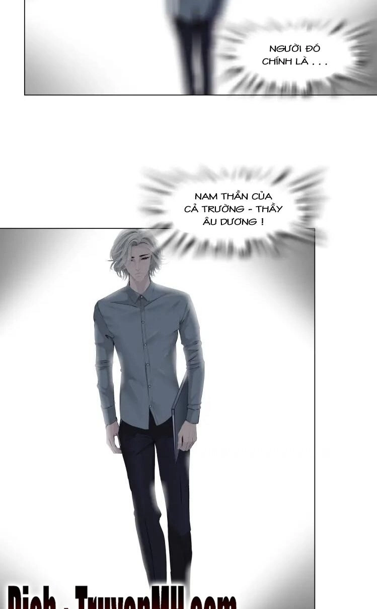 Điêu Khắc Chapter 38 - 4