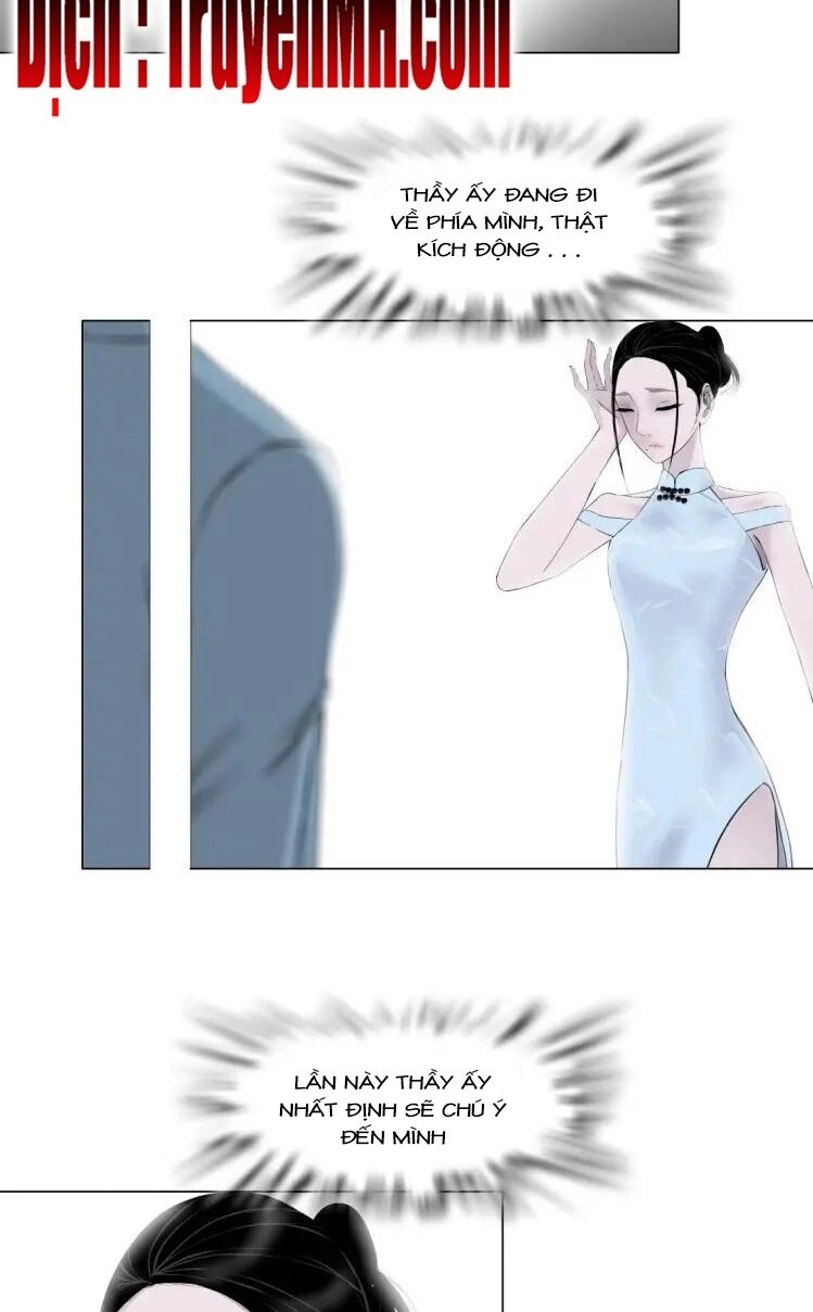 Điêu Khắc Chapter 38 - 5