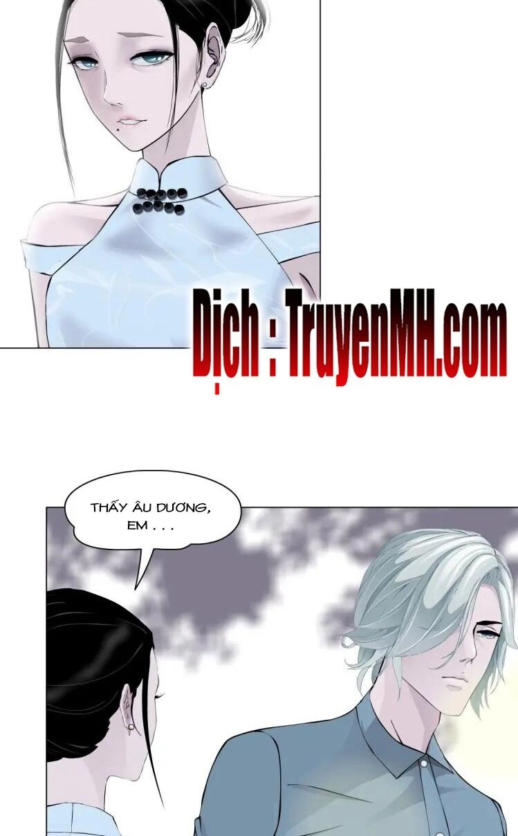 Điêu Khắc Chapter 38 - 6