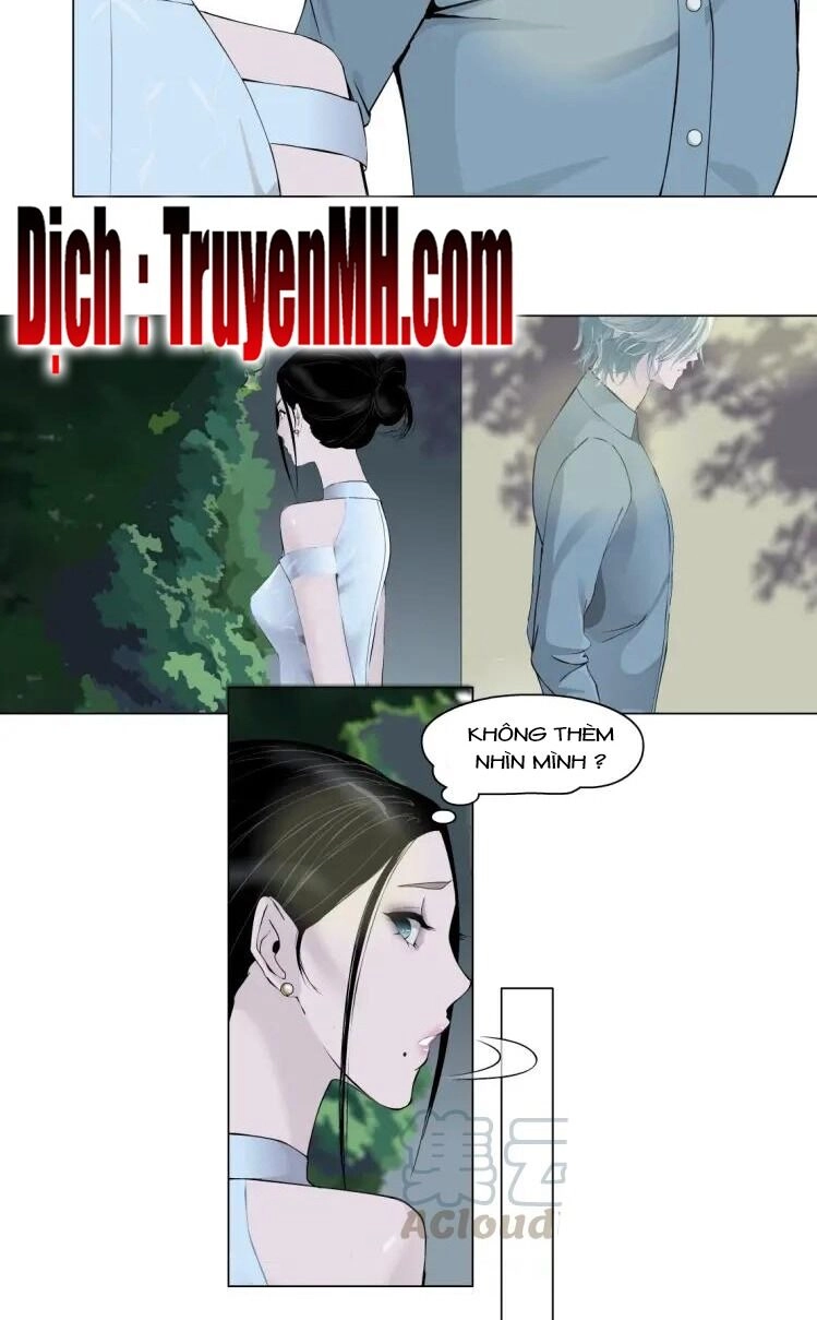 Điêu Khắc Chapter 38 - 7