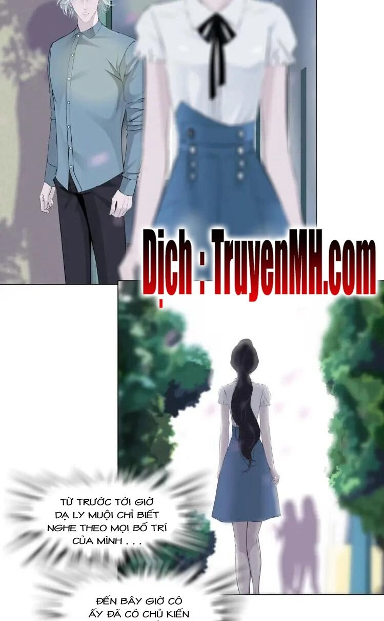 Điêu Khắc Chapter 38 - 14