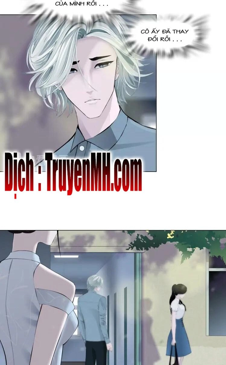 Điêu Khắc Chapter 38 - 15