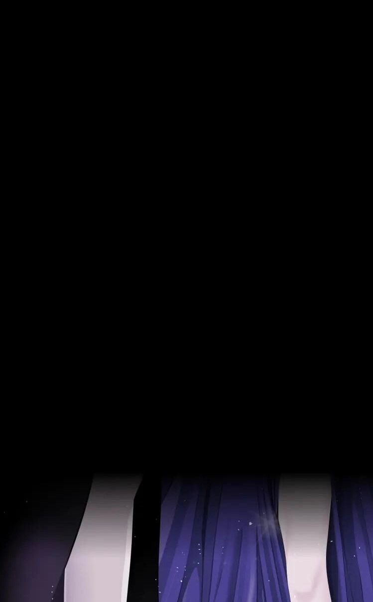 Điêu Khắc Chapter 38 - 17