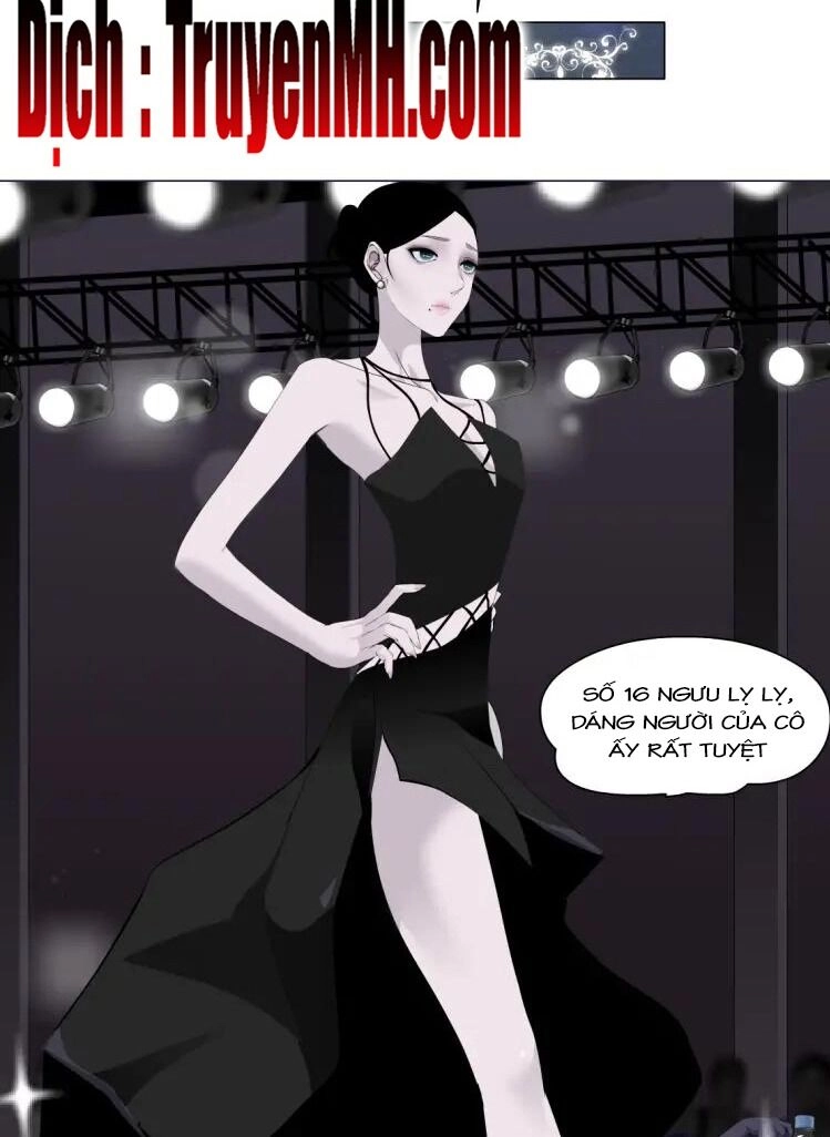 Điêu Khắc Chapter 39 - 4