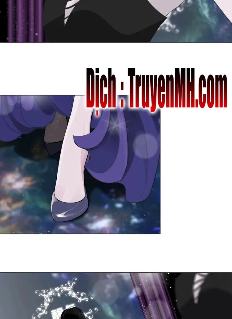 Điêu Khắc Chapter 39 - 6