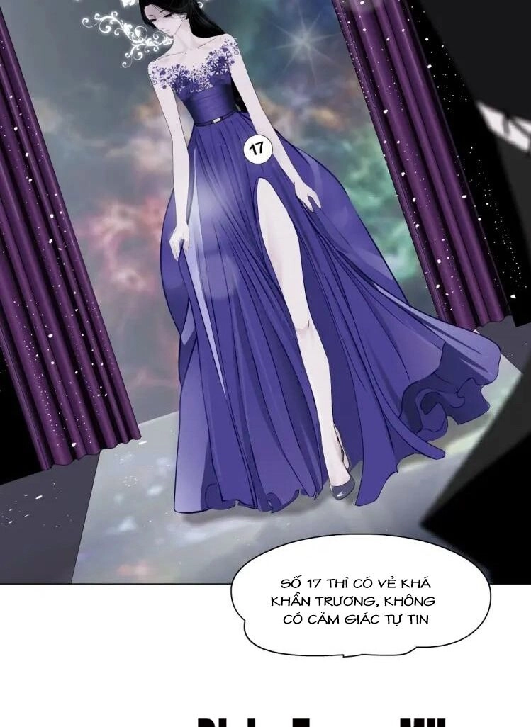 Điêu Khắc Chapter 39 - 7