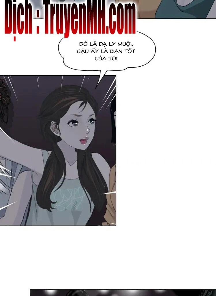 Điêu Khắc Chapter 39 - 10