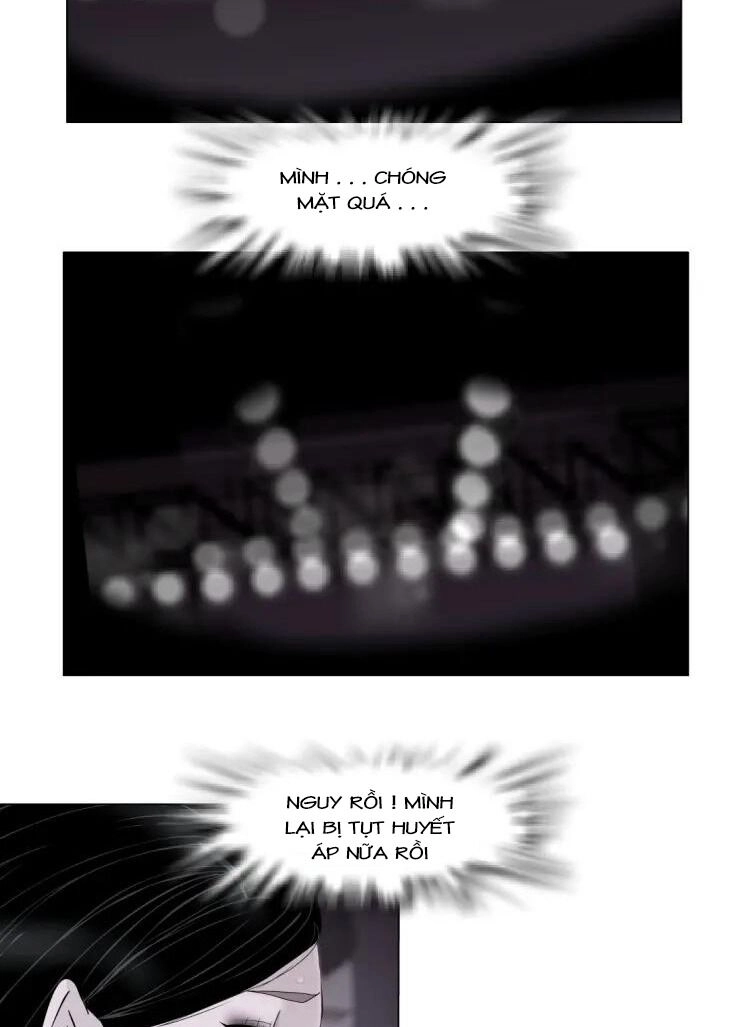 Điêu Khắc Chapter 39 - 15