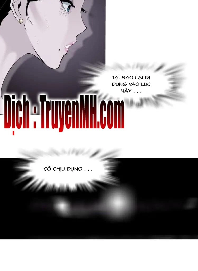 Điêu Khắc Chapter 39 - 16