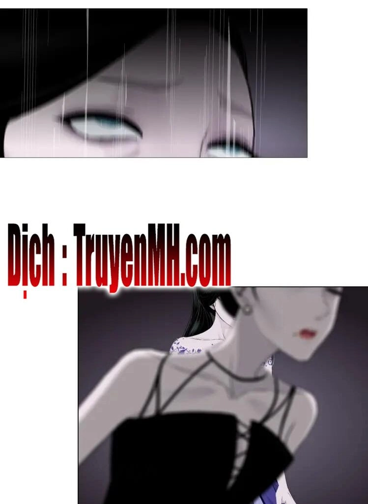 Điêu Khắc Chapter 39 - 17