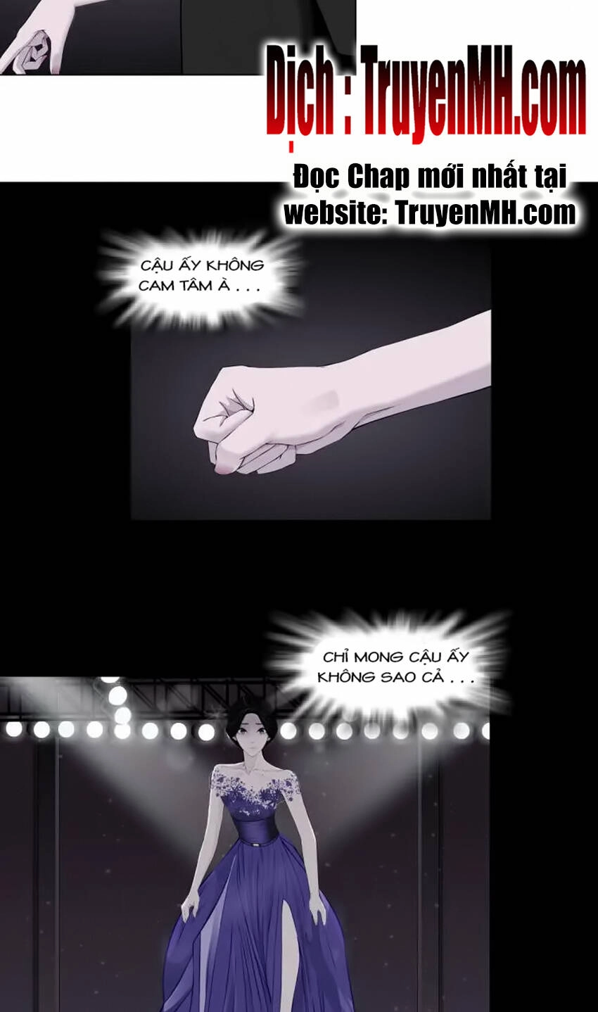 Điêu Khắc Chapter 40 - 3