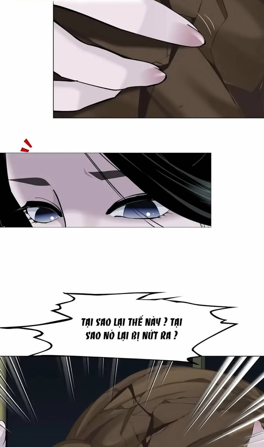 Điêu Khắc Chapter 40 - 9