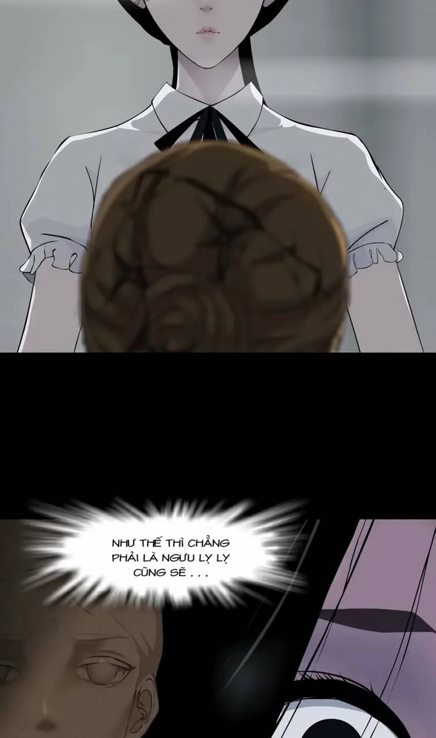 Điêu Khắc Chapter 40 - 11