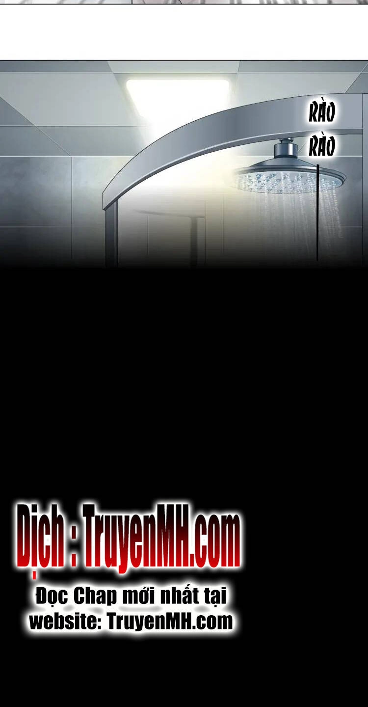 Điêu Khắc Chapter 41 - 6