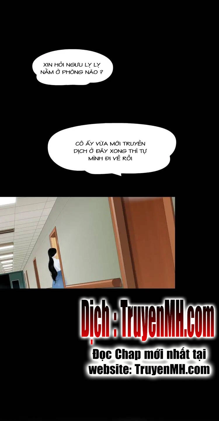 Điêu Khắc Chapter 41 - 7