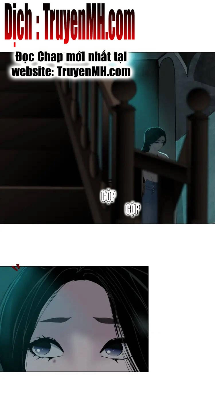 Điêu Khắc Chapter 41 - 9