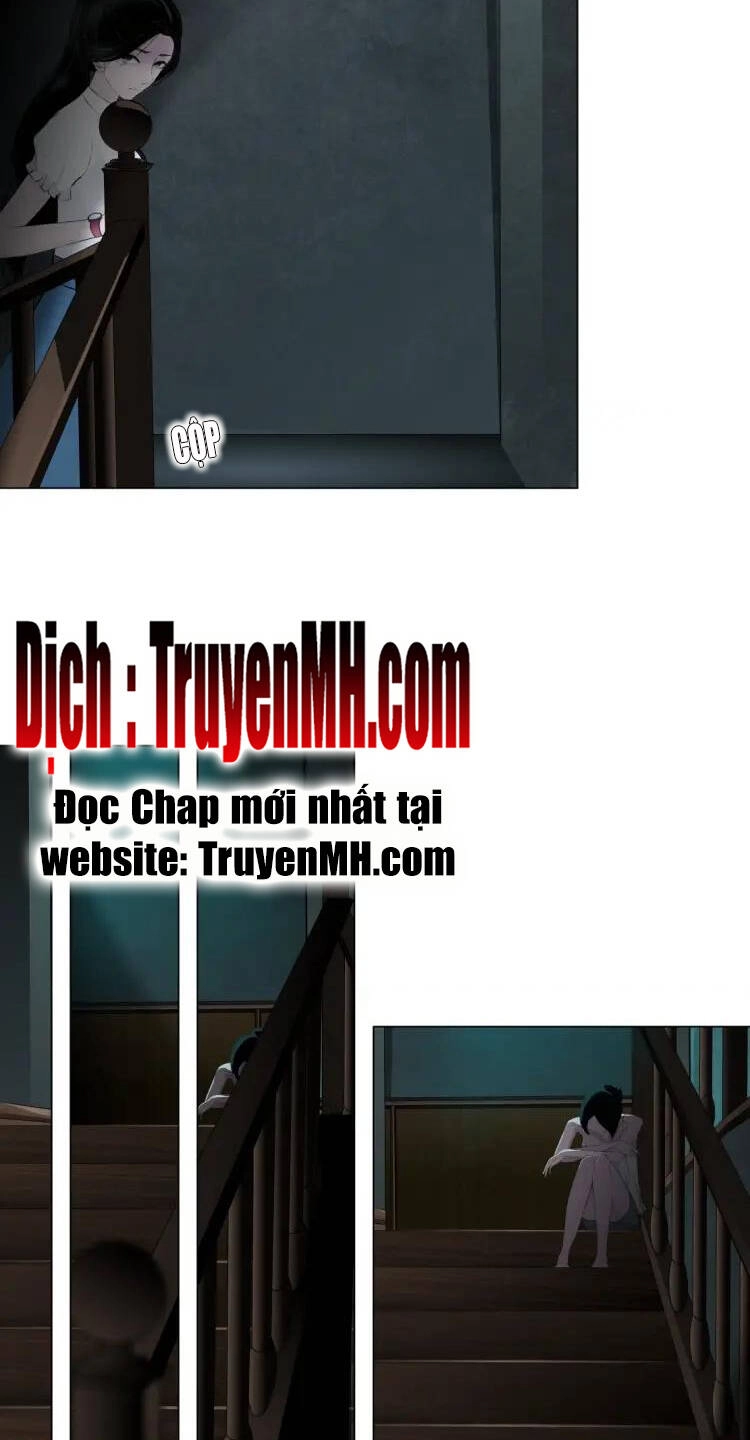 Điêu Khắc Chapter 41 - 11