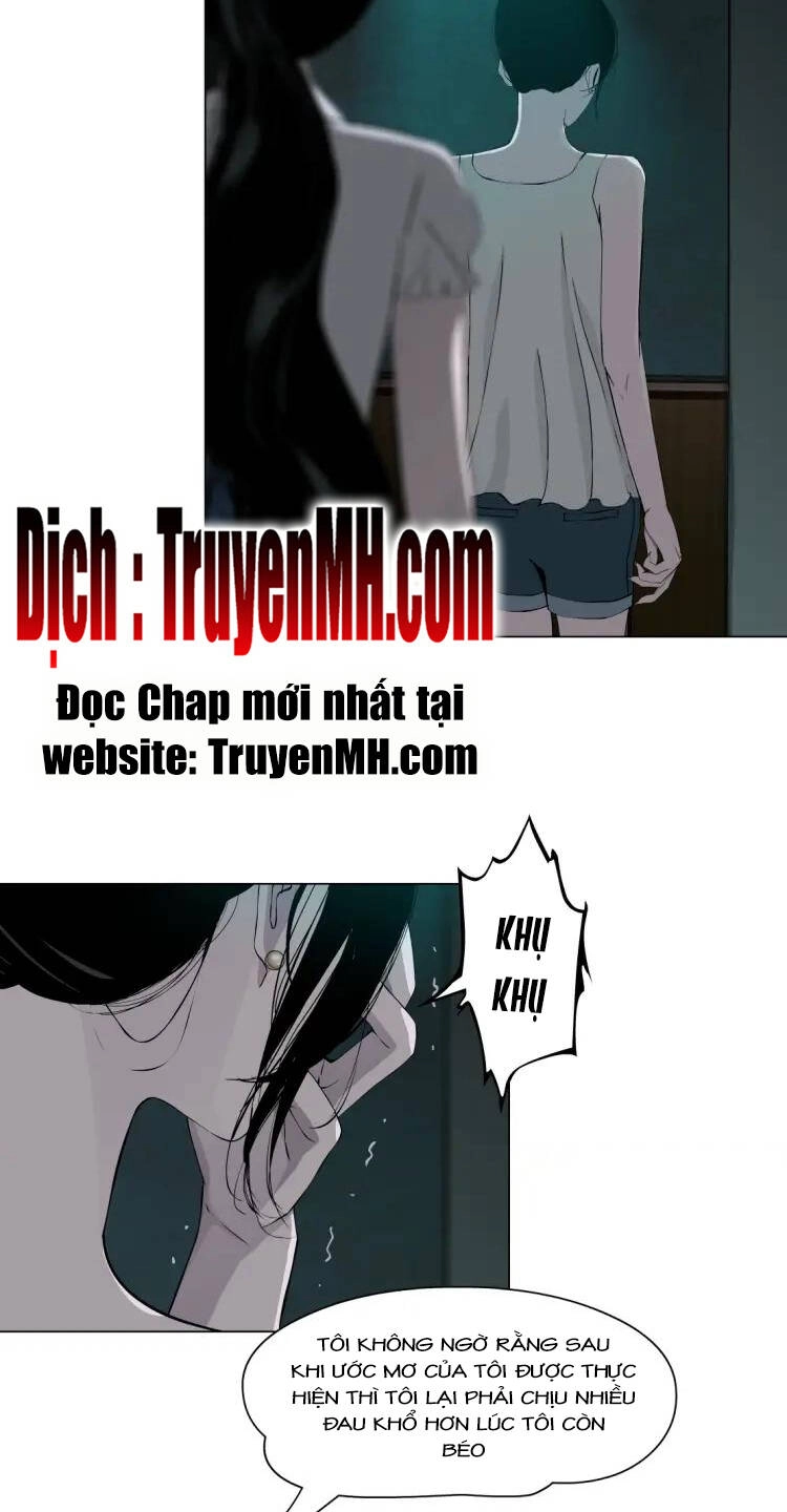 Điêu Khắc Chapter 41 - 17