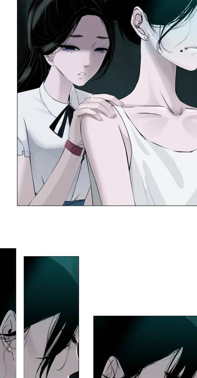 Điêu Khắc Chapter 41 - 19