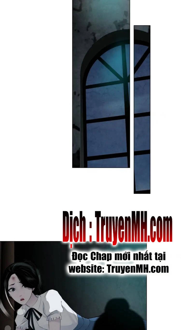 Điêu Khắc Chapter 42 - 5