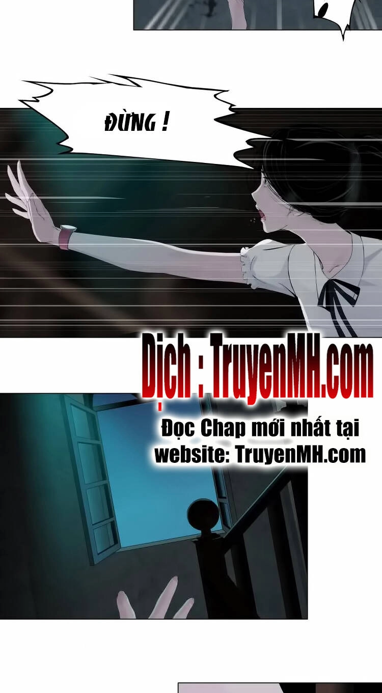 Điêu Khắc Chapter 42 - 14