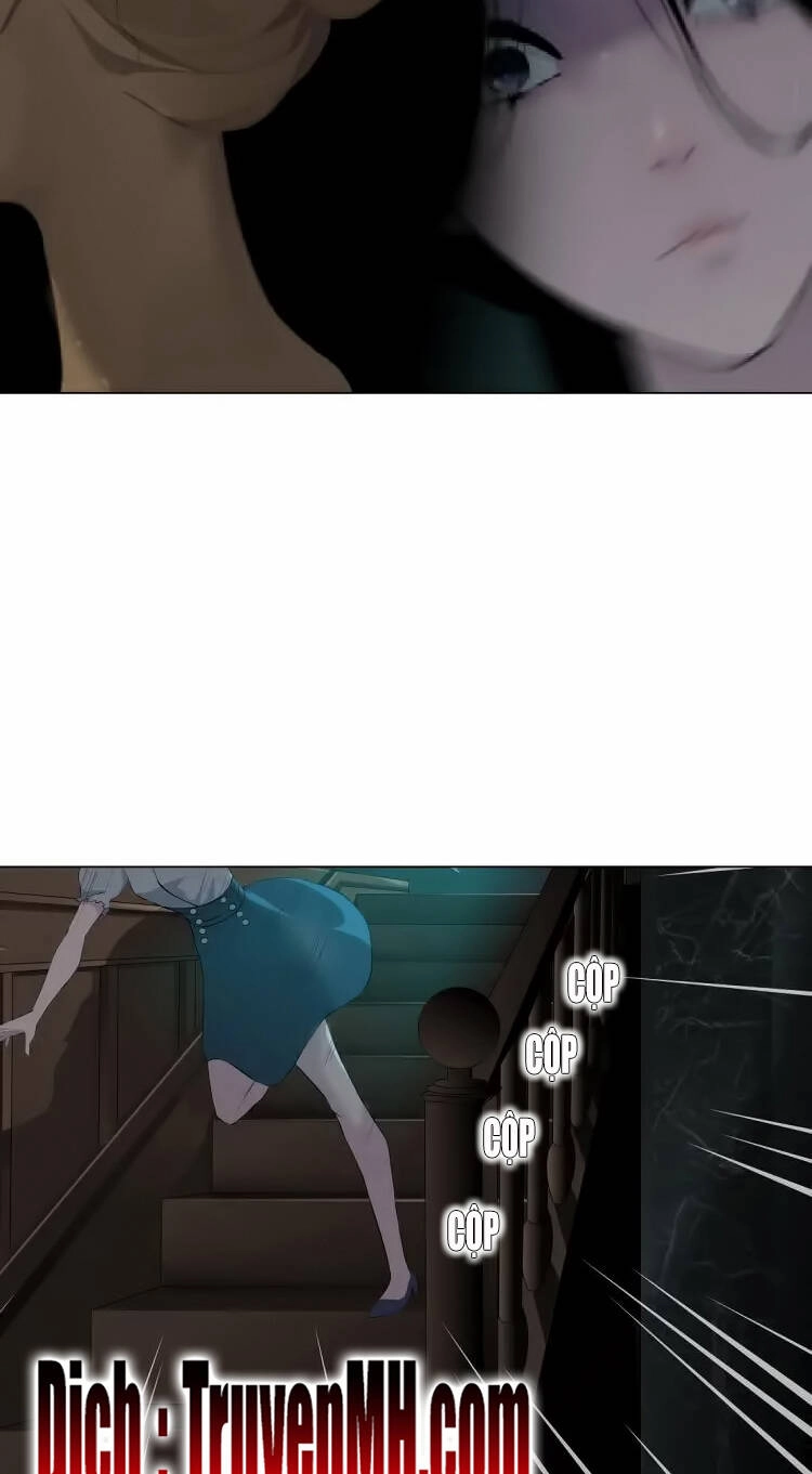 Điêu Khắc Chapter 42 - 17