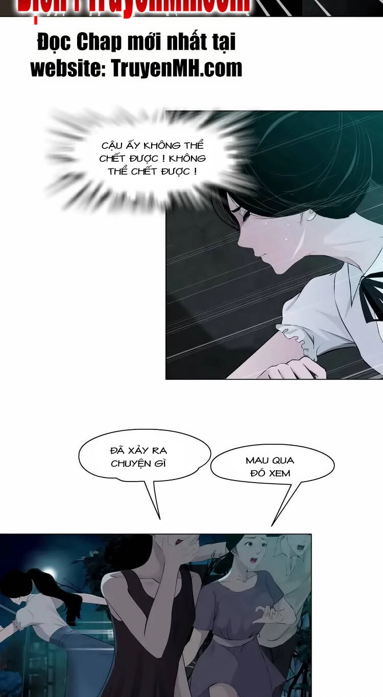 Điêu Khắc Chapter 42 - 18