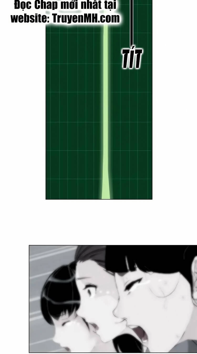 Điêu Khắc Chapter 43 - 17