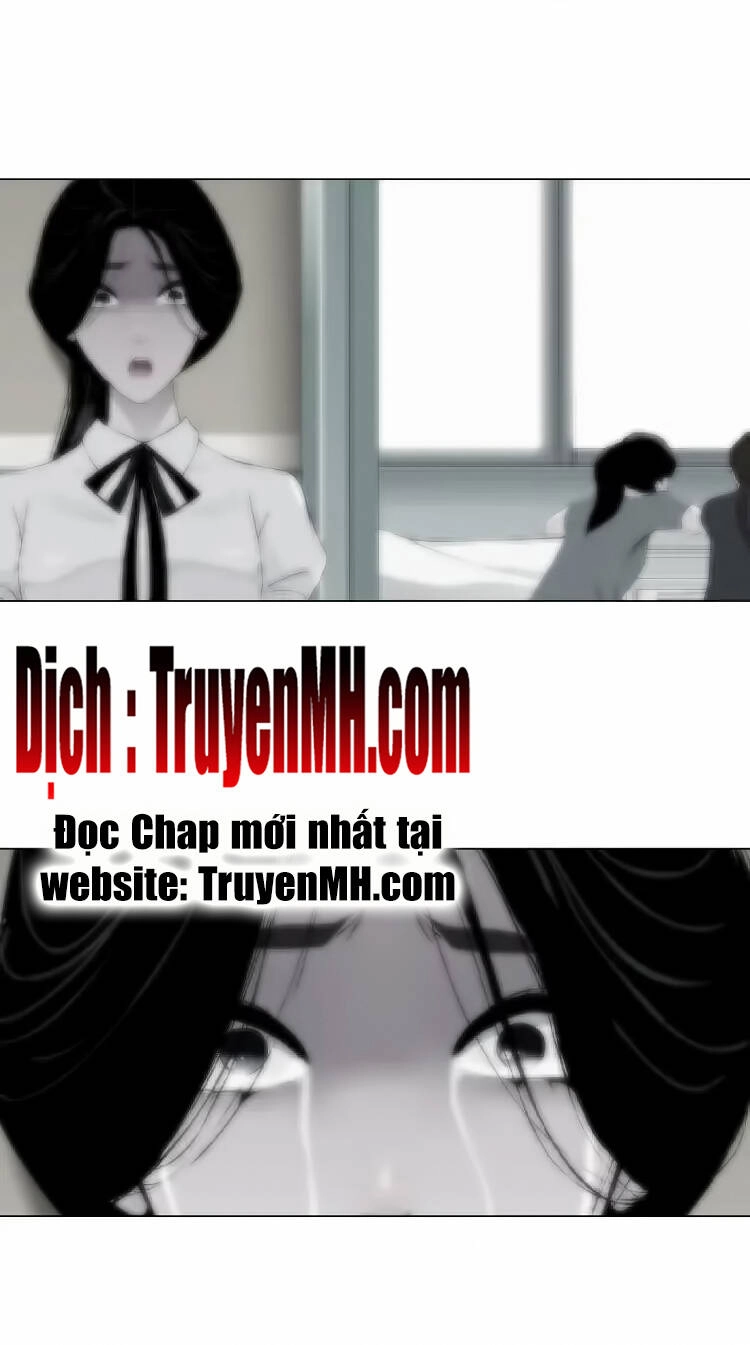 Điêu Khắc Chapter 43 - 18