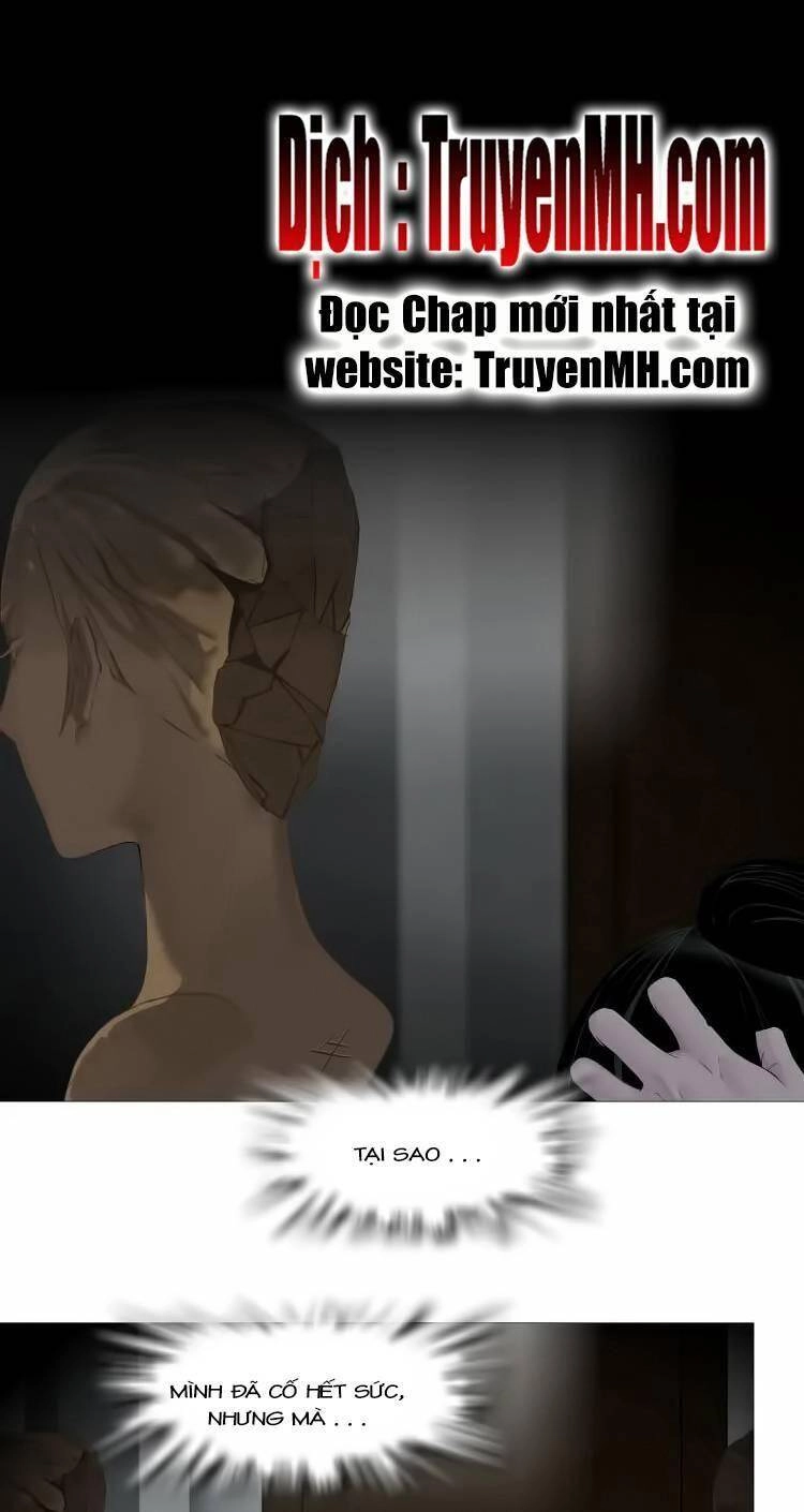 Điêu Khắc Chapter 44 - 2