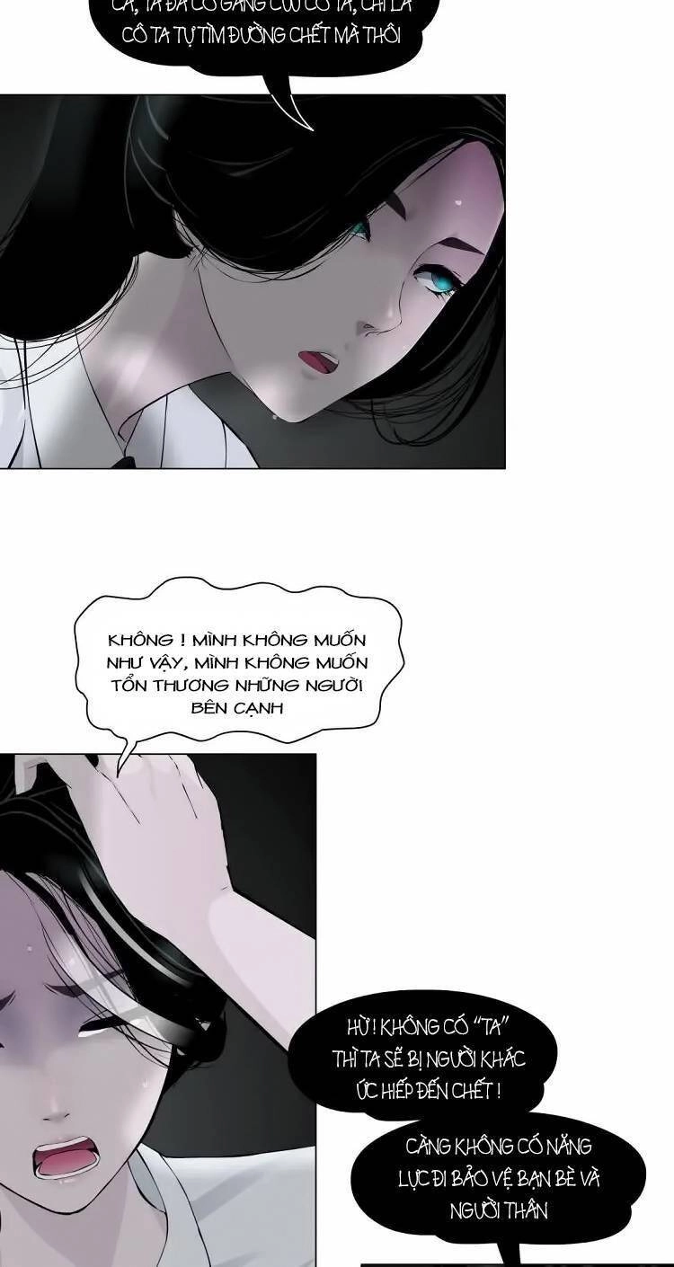 Điêu Khắc Chapter 44 - 4