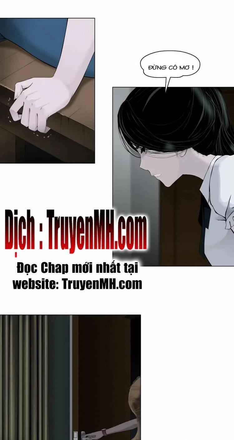 Điêu Khắc Chapter 44 - 6