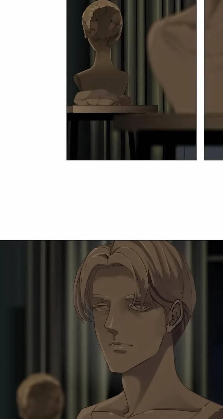 Điêu Khắc Chapter 44 - 8