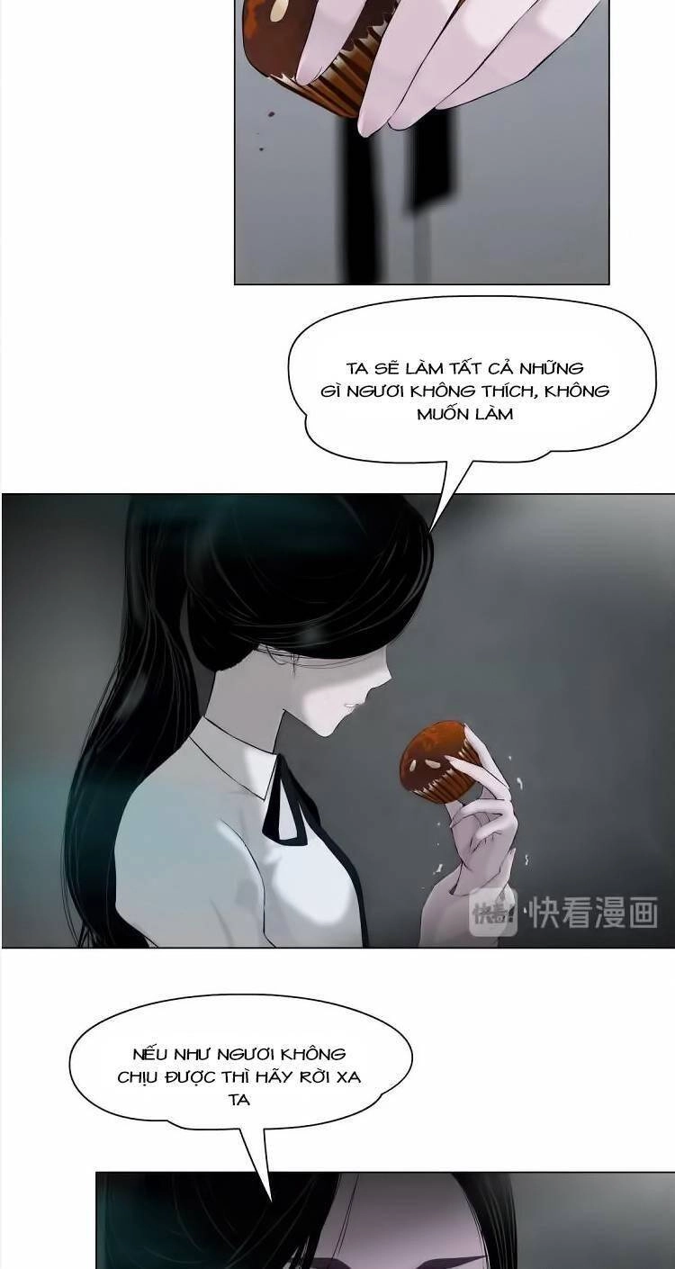Điêu Khắc Chapter 44 - 10
