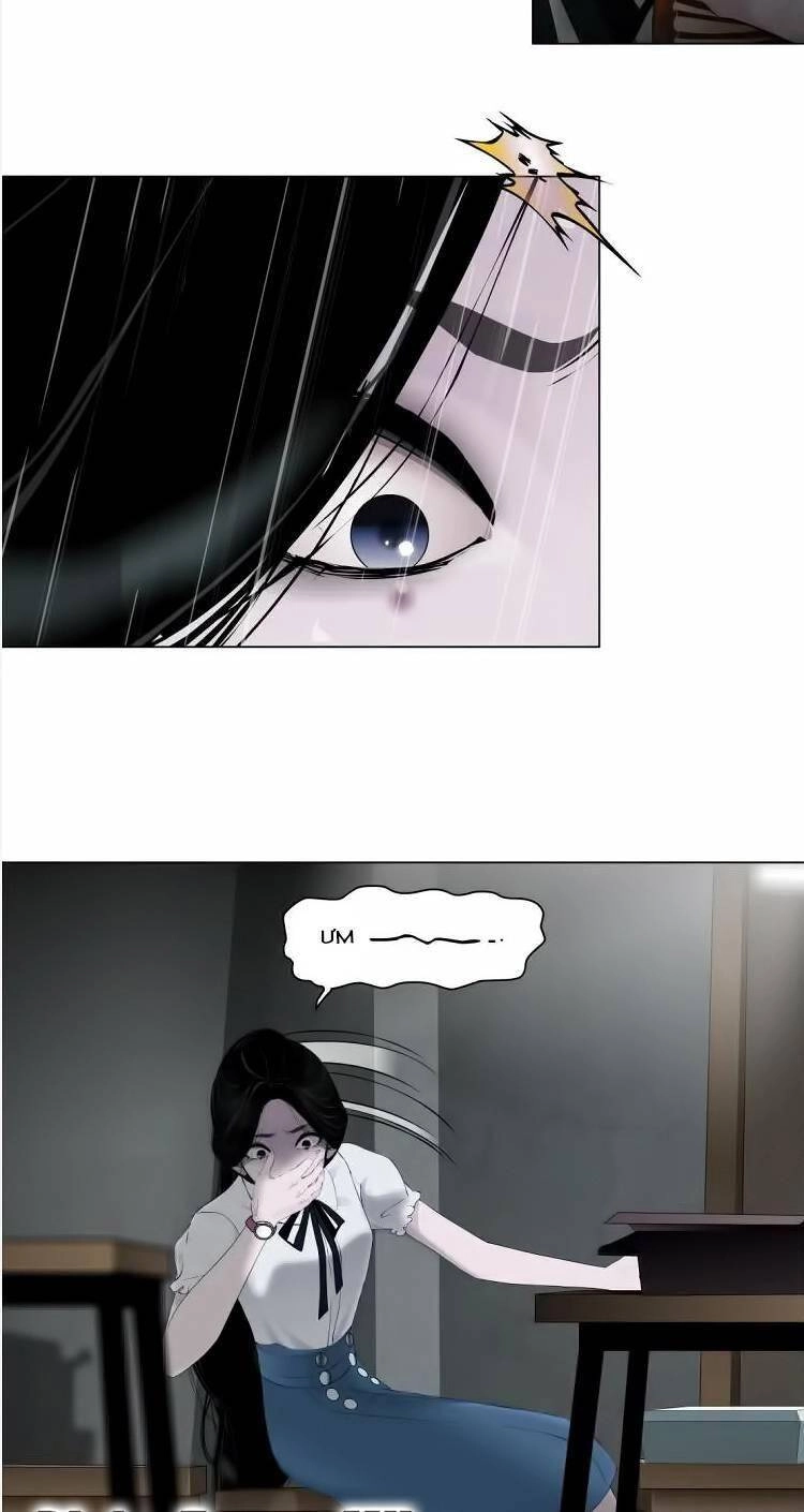 Điêu Khắc Chapter 44 - 12