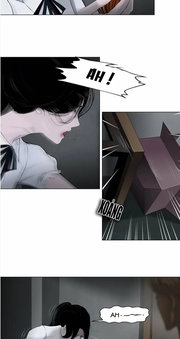 Điêu Khắc Chapter 44 - 15