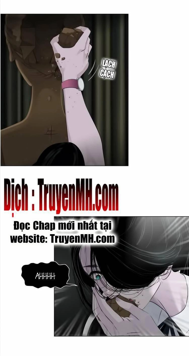 Điêu Khắc Chapter 44 - 19