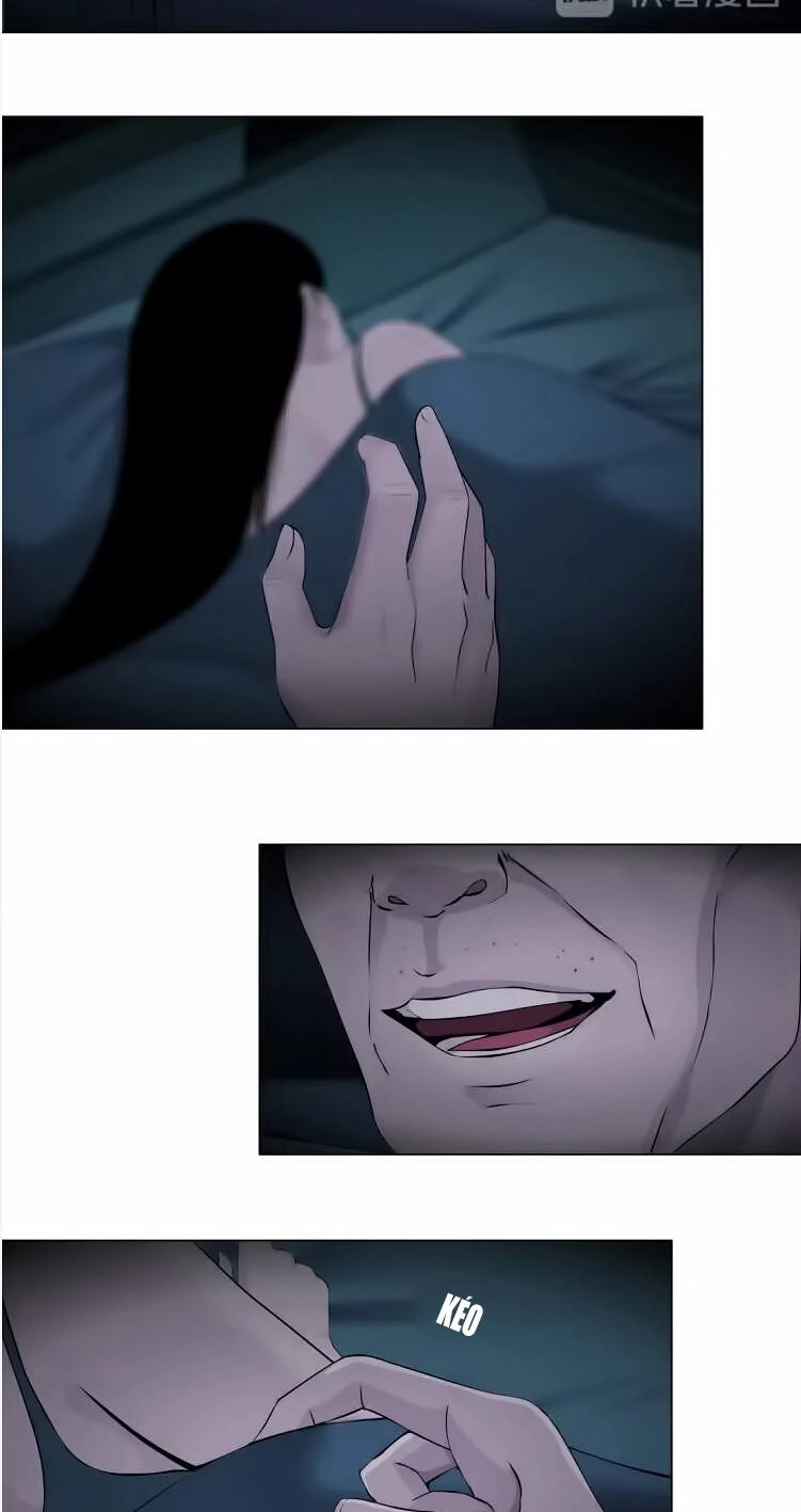 Điêu Khắc Chapter 46 - 2