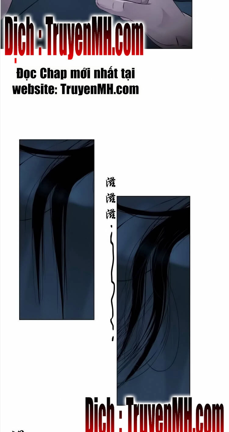 Điêu Khắc Chapter 46 - 3