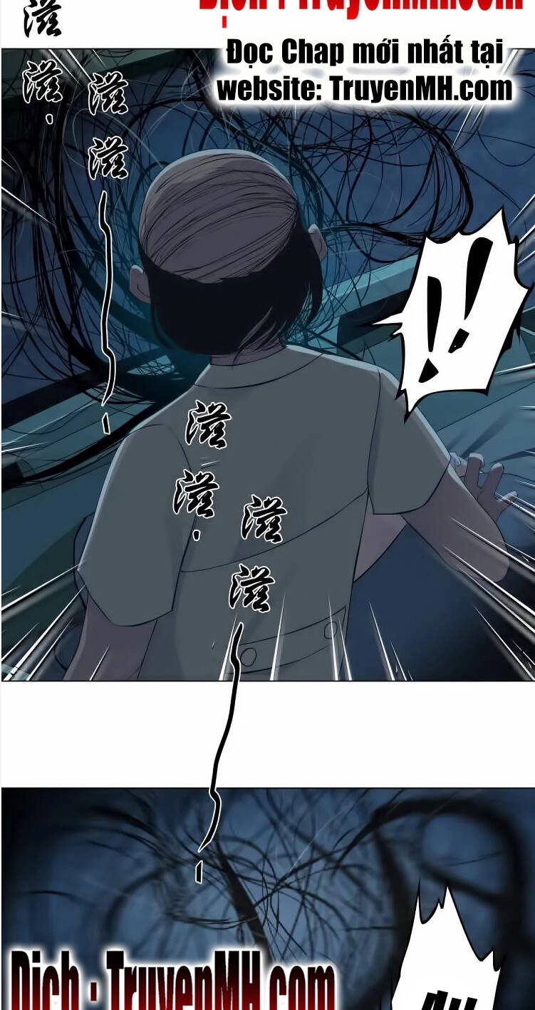 Điêu Khắc Chapter 46 - 4