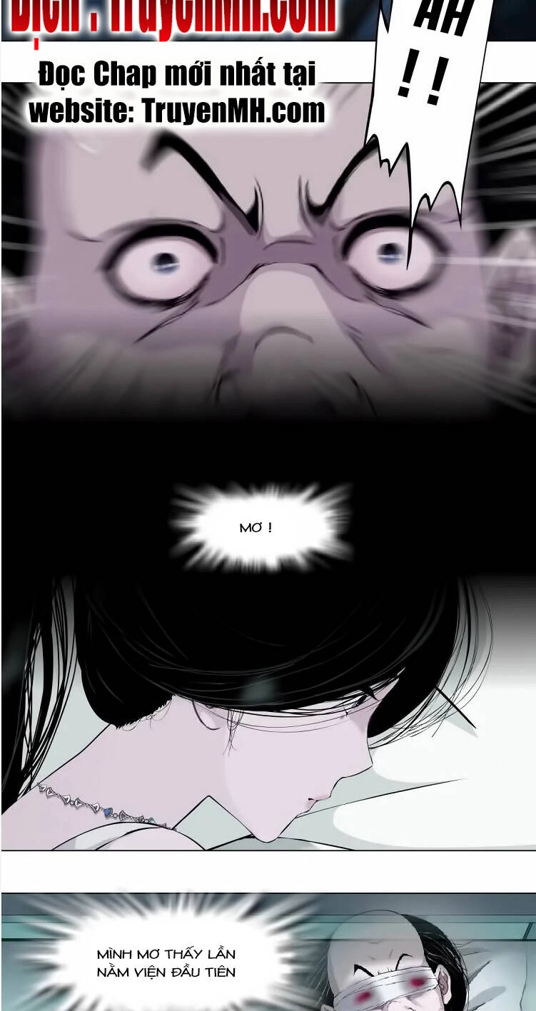 Điêu Khắc Chapter 46 - 5