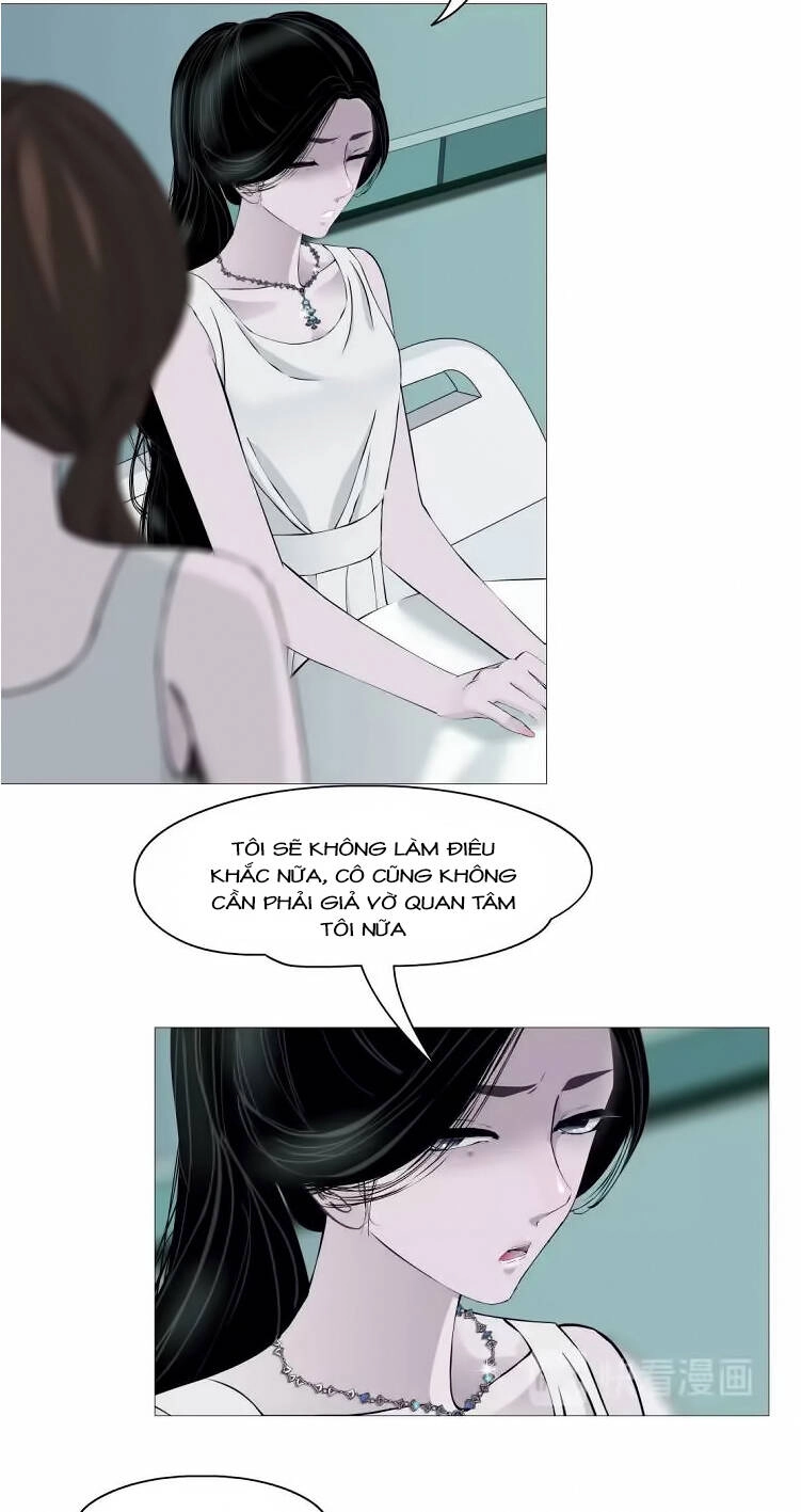 Điêu Khắc Chapter 46 - 10