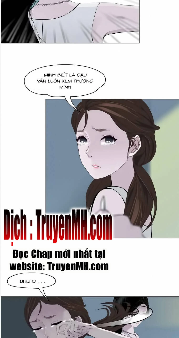 Điêu Khắc Chapter 46 - 16
