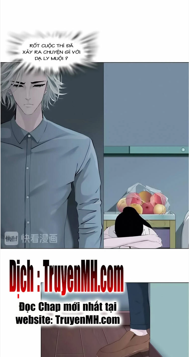 Điêu Khắc Chapter 47 - 2