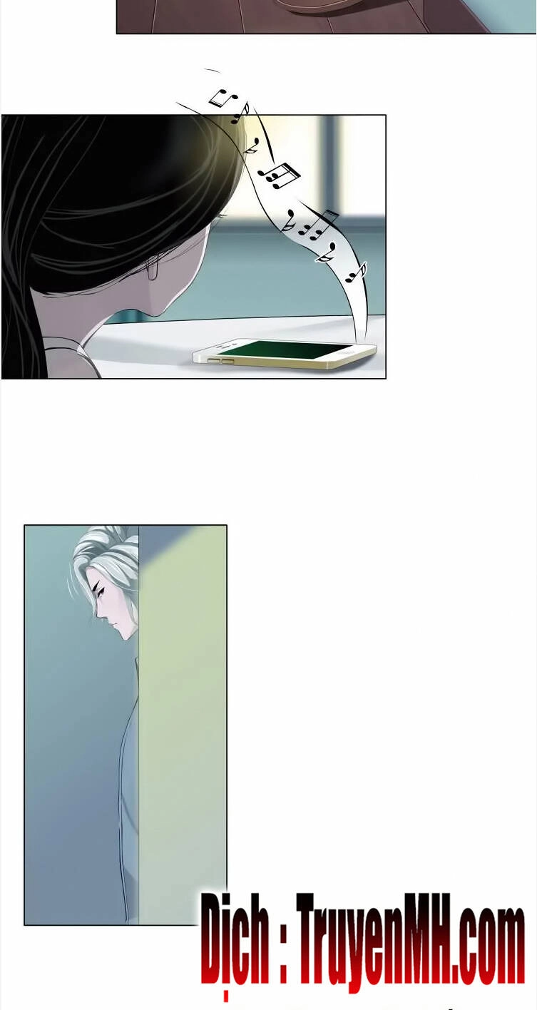 Điêu Khắc Chapter 47 - 3