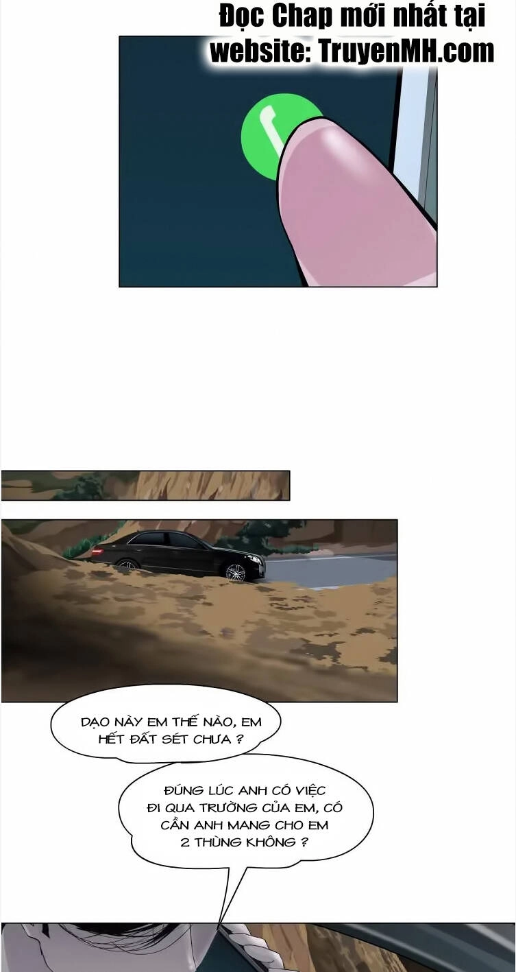 Điêu Khắc Chapter 47 - 4