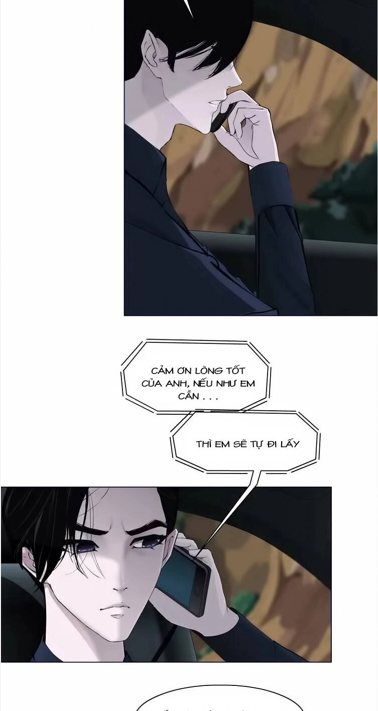 Điêu Khắc Chapter 47 - 6