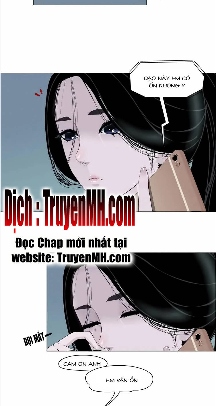 Điêu Khắc Chapter 47 - 8
