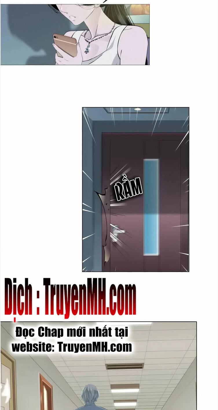 Điêu Khắc Chapter 47 - 9